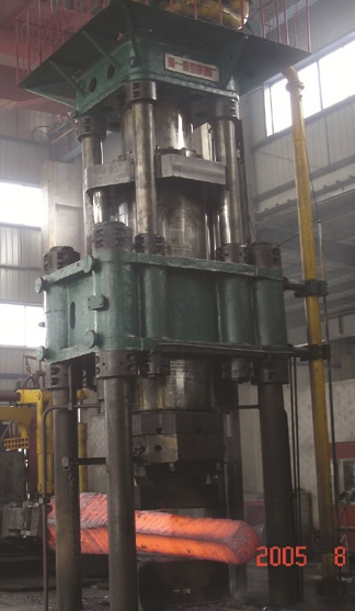 �ׄ�ʽ����͉��C